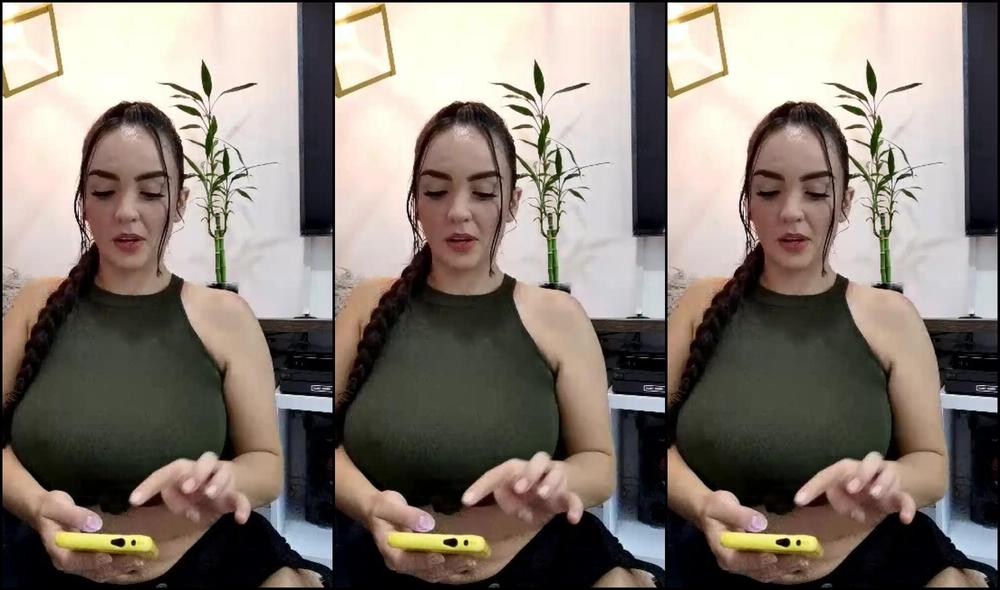 Kourtney Love Stream Started At Am