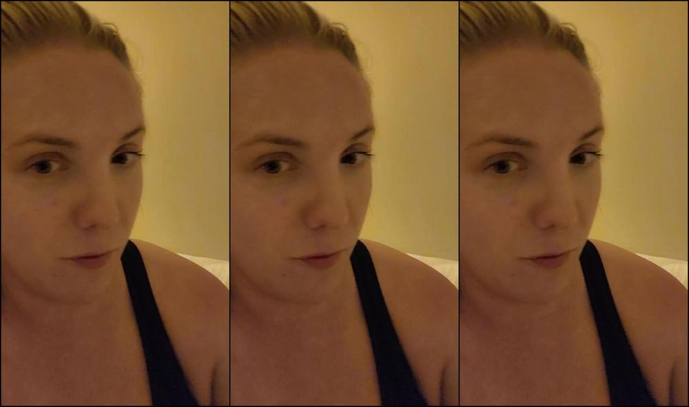 Melodyriversnoppv Hj Ot Tbh Cbi D Mt Source