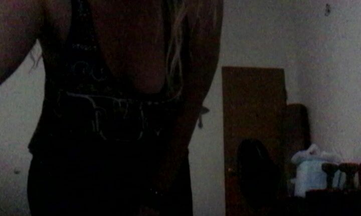 Eve Batelle Cbt Denial Game