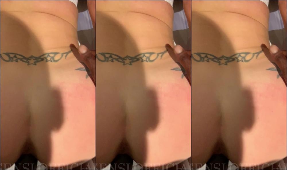 sensiofficial-31-01-2020-138719242-i-give-summerrose69-deep-strokes-with-my-10-bbc.-princessjas4ux