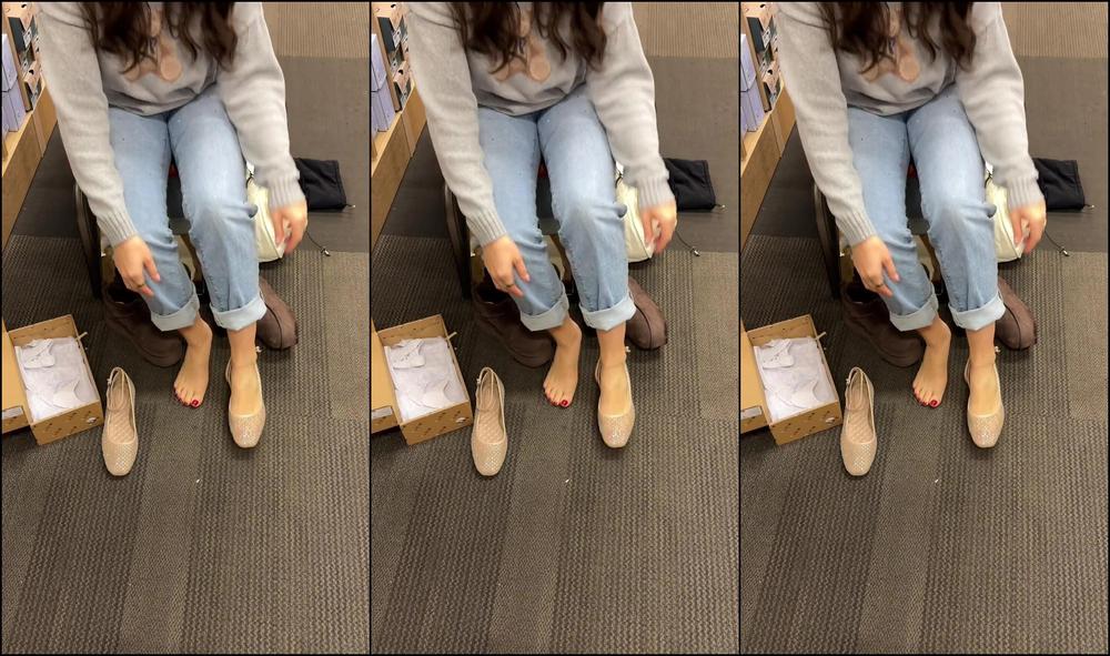 Diet Marshmallow 367