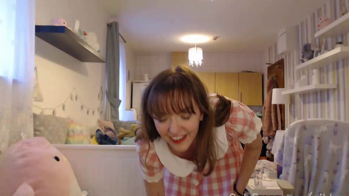 Gibbymoo 2419997708 04 09 2022 Stream Started At 04092022 0604 Pm Join Me For Today S Stream Lt3