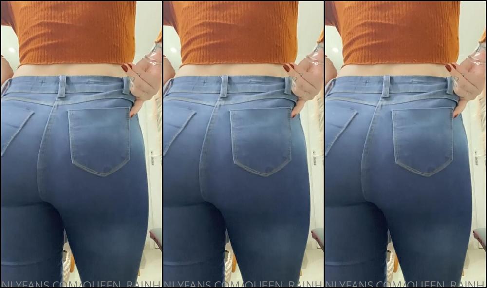 Queen Rainha Did You Like It Like Gostou Curta