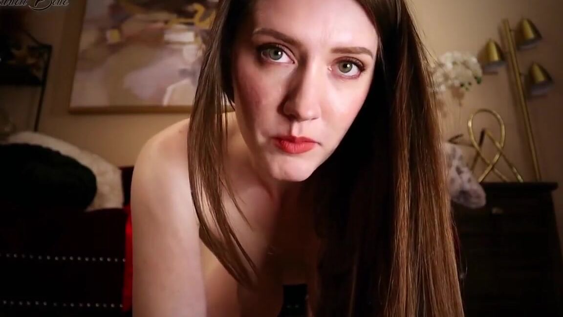 Greedy Step Mom S Inheritance Scarlett Belle