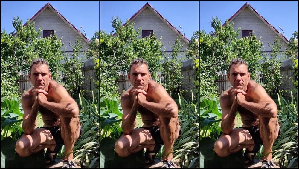 "Sergem202018" Noon, Summer, Garden, Walking In The Sun, Kink, Suggest Sergem202018 Weekend Hot summer Pornhub