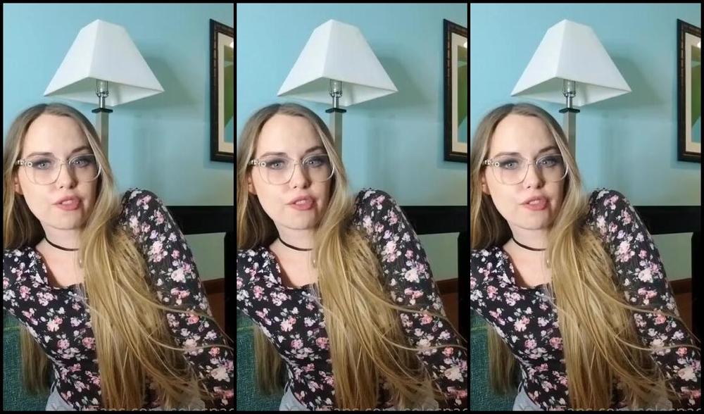 Solesnack Nicknamed Solesnack Onlyfans Let My Pretty White Toes Entrance You In This 3 Minute Clip Findom Orgasm Encouragement And Orgasm