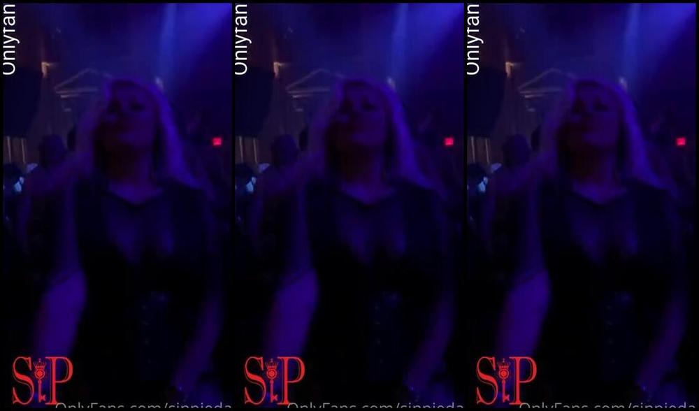 Mistress Sinpiedad Nicknamed Sinpiedad Onlyfans Ohhh Please I Need A Fetish Events Like This Again It Was Three Years Ago With A Japanese Slave