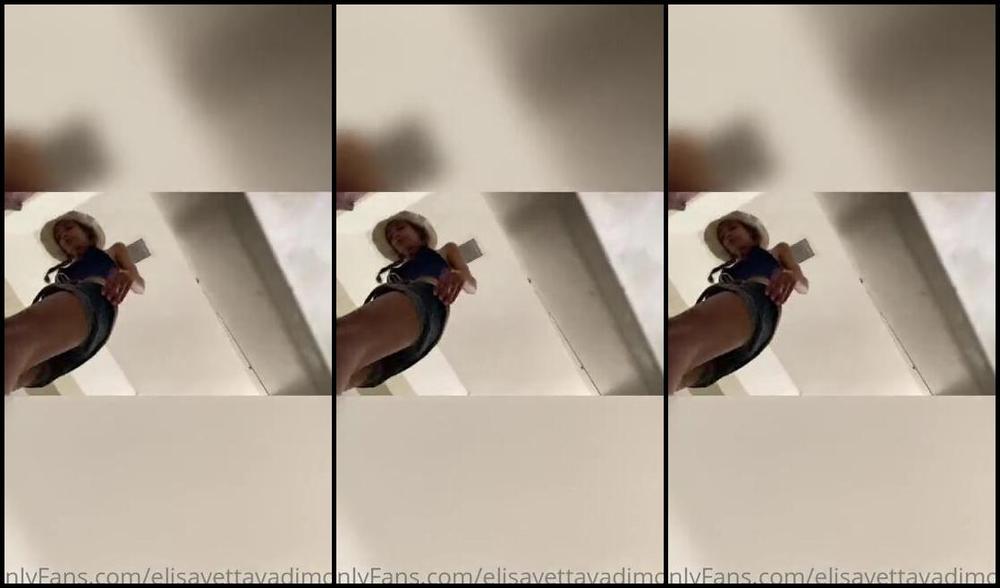 Cuteelisen Nicknamed Cuteelisen Onlyfans Before I Forget Heres The Mood Report From Th Voyeur Boys Material If Youd Like To Watch The