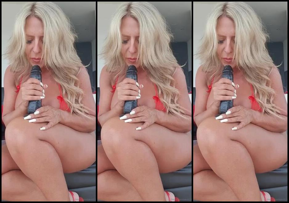 Sarahh B Nicknamed Sarahh B Onlyfans Good Morning Baby