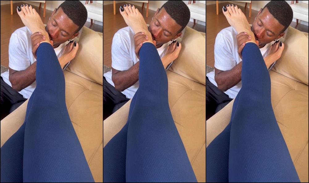 Grazigoddess 3352811324 07 23 2024 I Love It