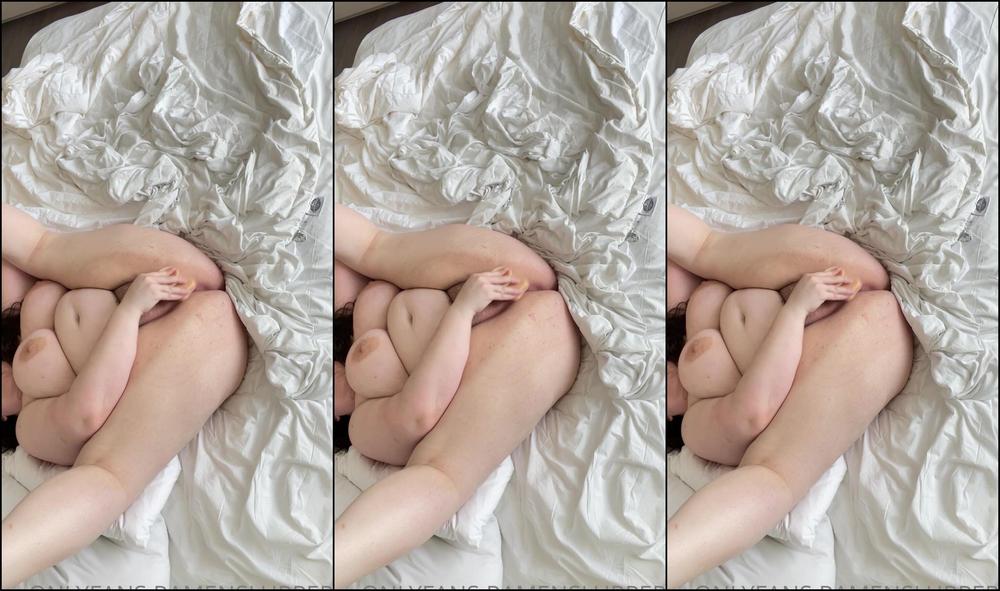 Ramenslurperr How Did That Feel Step Mommy Video Fantasy