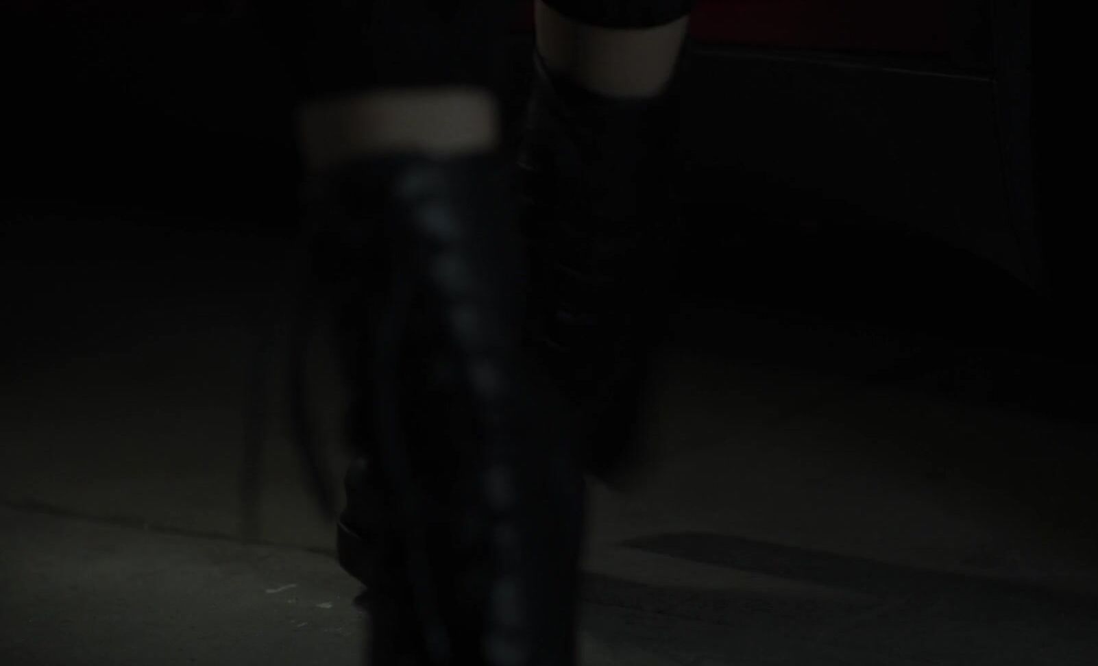 "Blake Blossom, Emma Hix, Jennifer White" Threesome, Feature Iris A Seth Gamble Feature Wicked Pictures