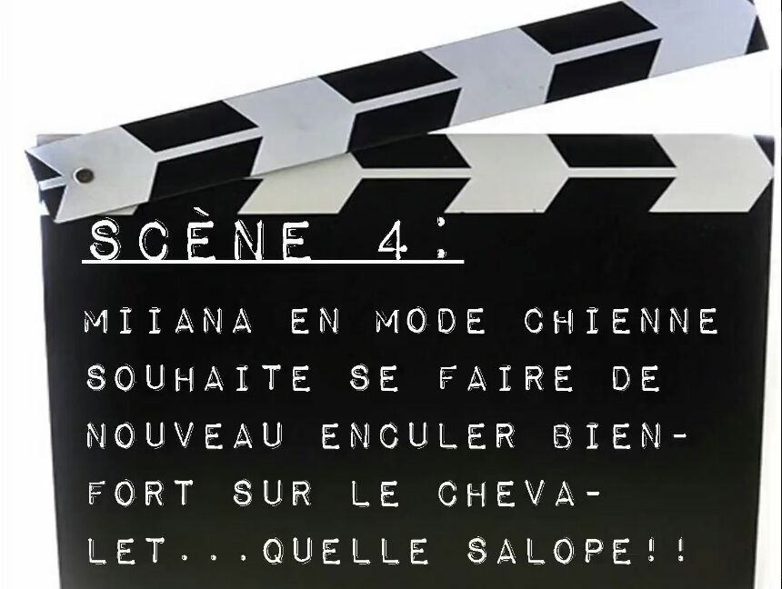 Fanny Ken Fk2 France XXX 21880350_video_2021-02-16_20-47 MYM fans MYM fans