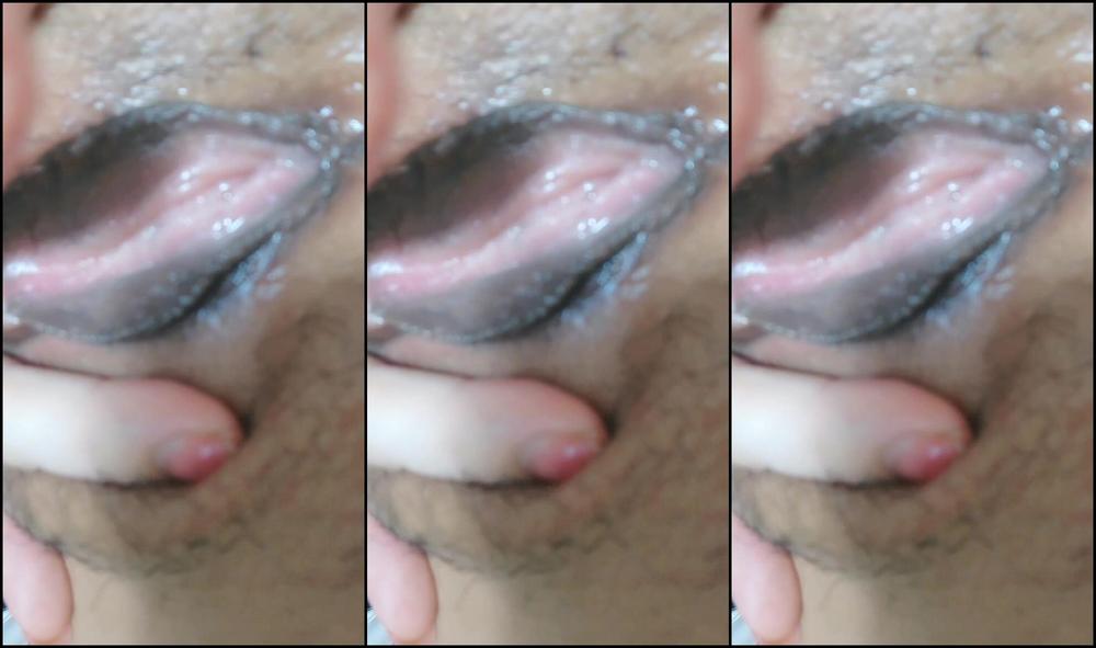 Made In China Zb20230324 015