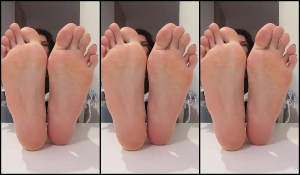 Neolasoles Nicknamed Neolasoles Onlyfans Video 5824