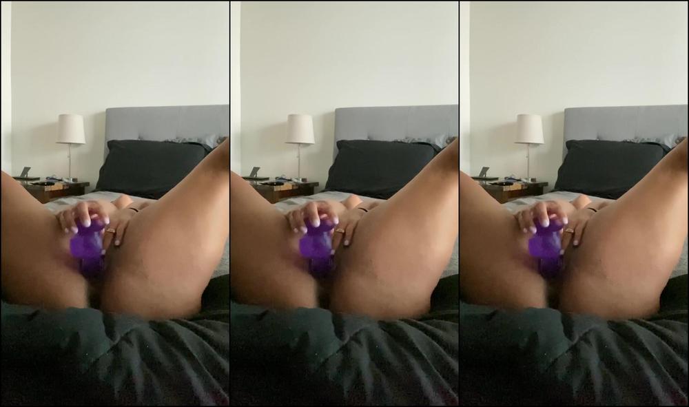 Tlngt I Need Some Fun When Hubby S Away