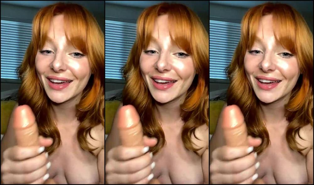 Misslacylennon Swipe Over To Watch Tonights Live Show If You Missed It Hugs And Kisses Give Me Ideas Be