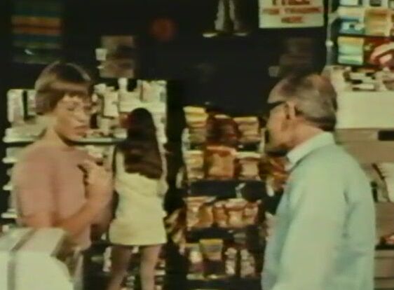 "Sharon ThorpeTyler Reynolds" All Sex, Classic Confessions Within Miss Bonnie Harry Harper's Productions / ABA