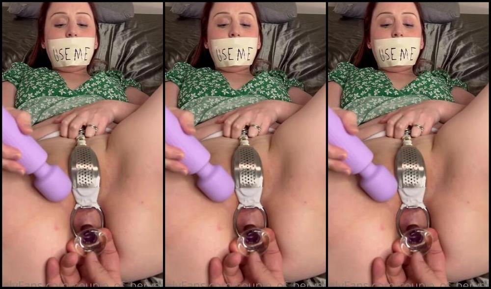 Couple Of Perverts Aka Couple Of Perverts Femdom 03 30 2023 Onlyfans Video Leaked Couple Of Perverts 72119 7Nj