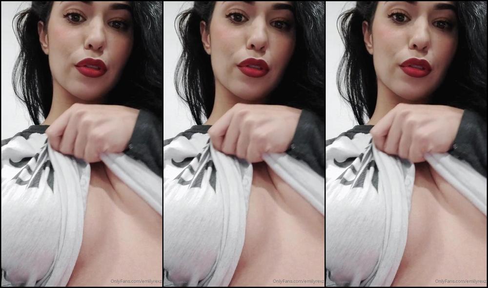 Emilyrexz 104944296 12 15 2019 Happy Saturday