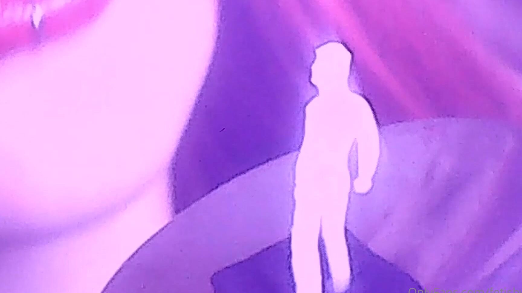 Fetishvixenfatal In For A Ride With This One Take A Journey Into My Sensual Mouth Or Escape If You Ca