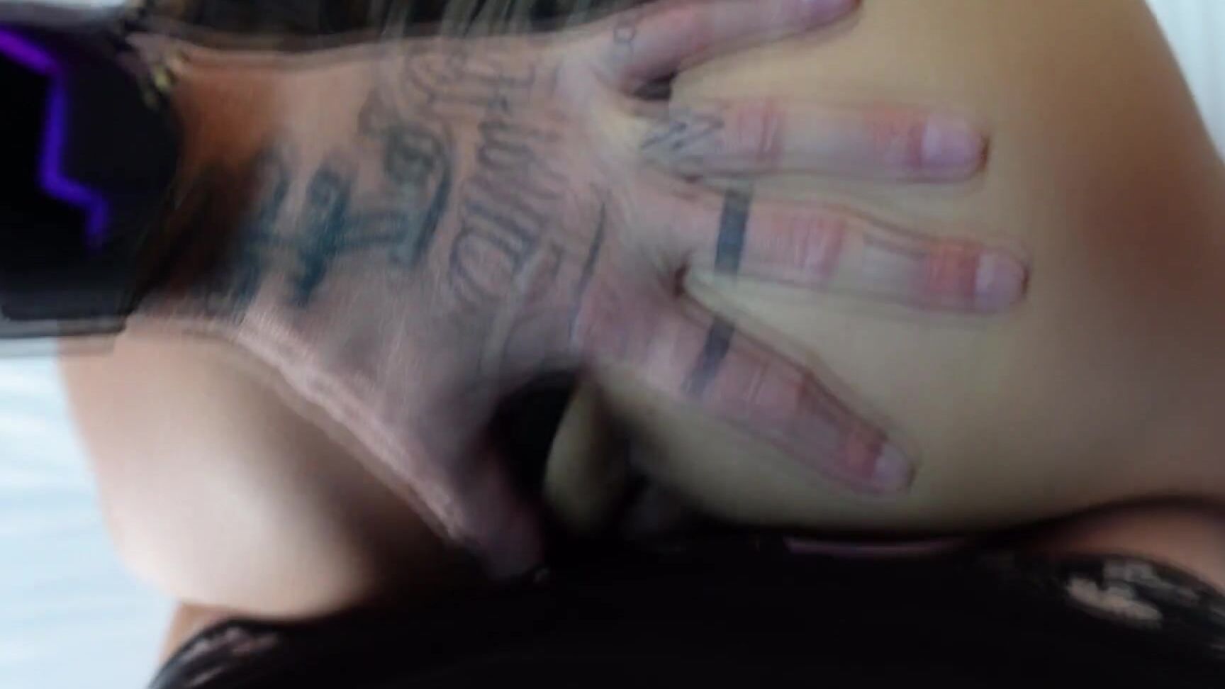 Ghomestory shackled spanked hard and fucked a defenseless whore Pornhub