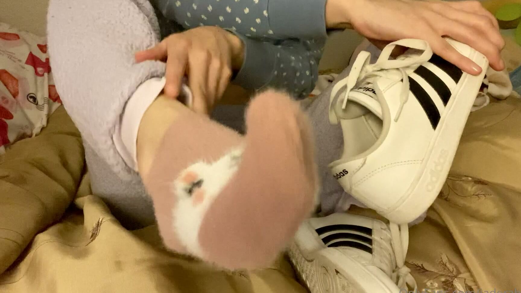 Jaderabbit18 0Gnc2E9Sjk8Q96Xbokot9 Source