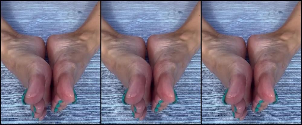 Heatherlovenyc Nicknamed Heatherlovenyc Onlyfans Happy Friday