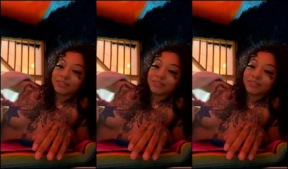 Omgyoash Stream Started At Am