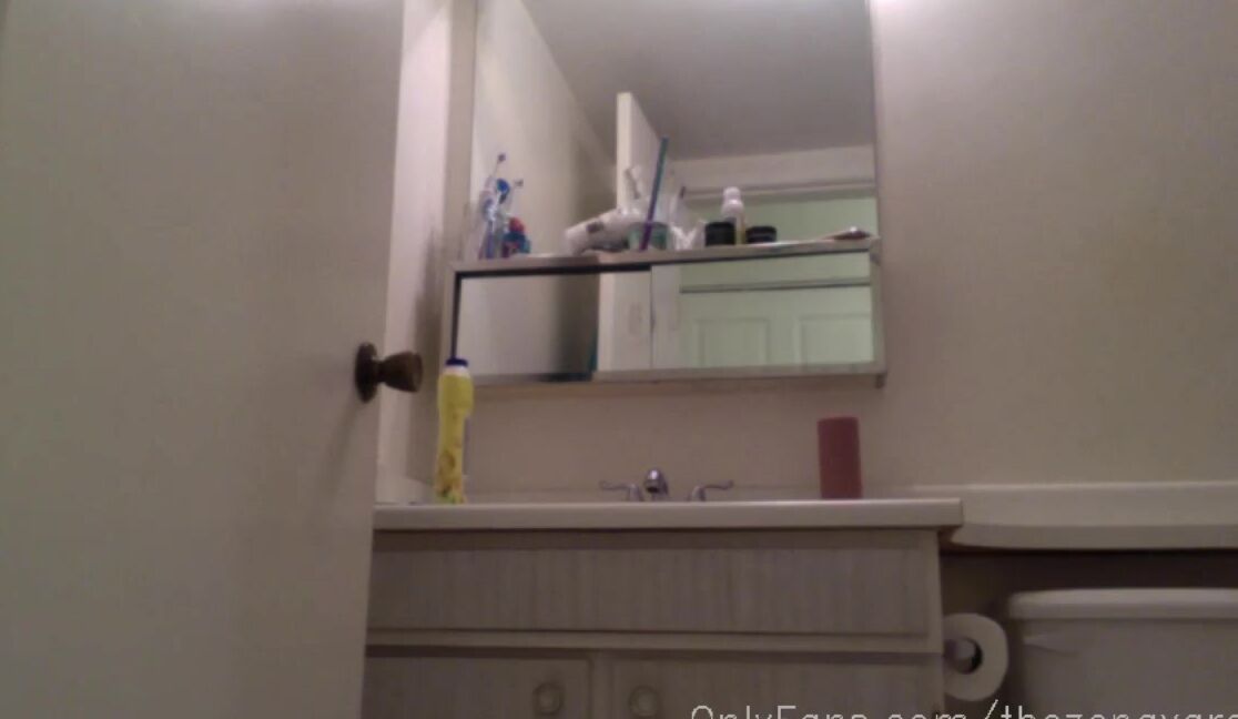 Thezenayarose Stream Started At Pm