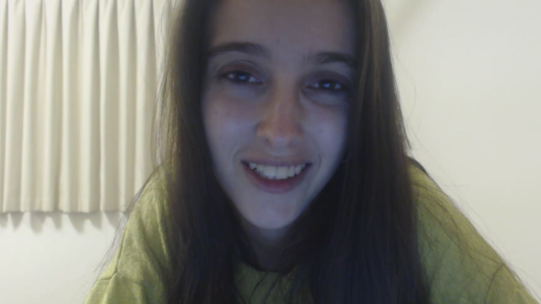 Mistress Chantel Are You Really A Loser