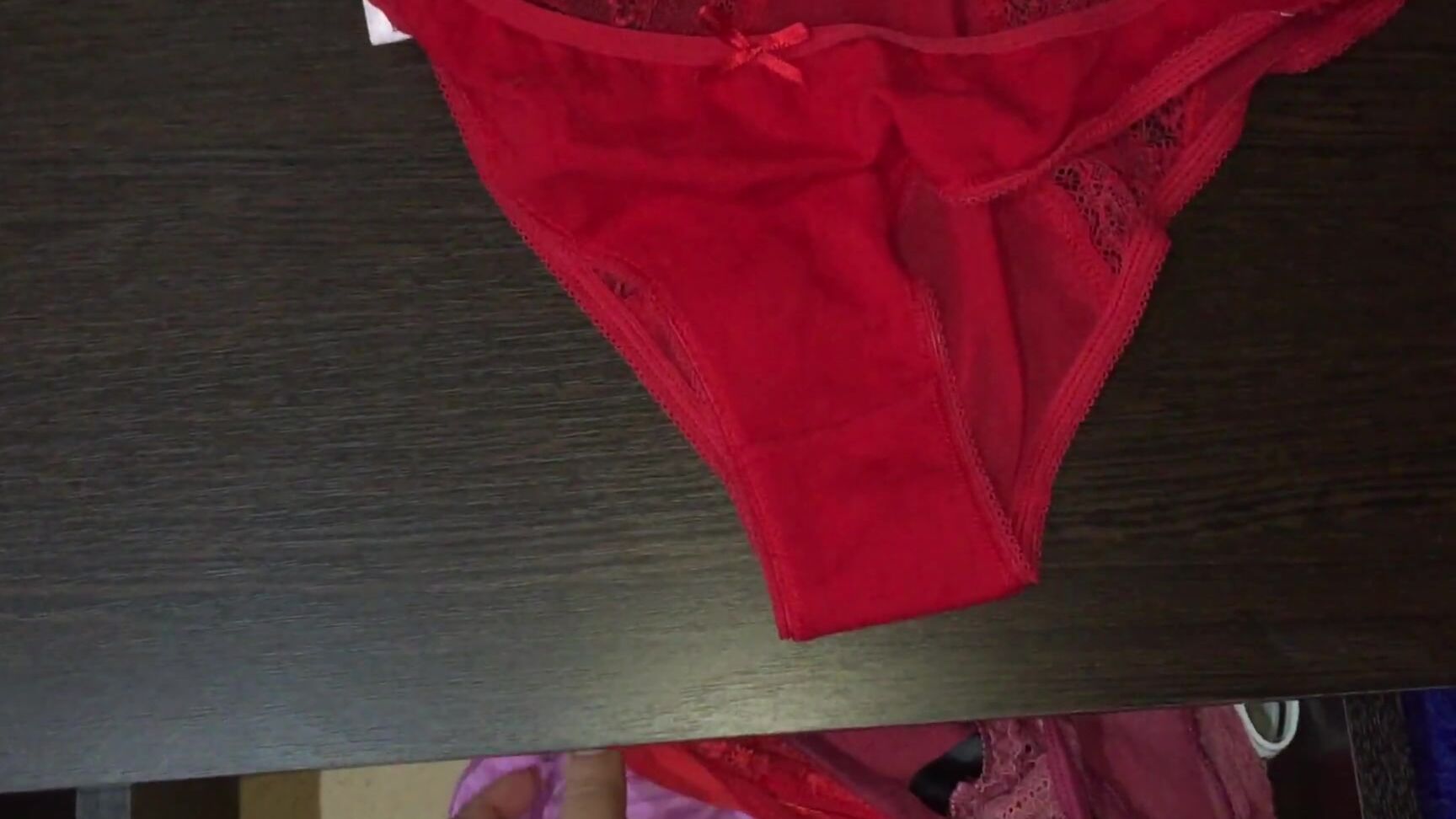 "AliceHome" Mom, Mother, Teenager, Big Boobs, Примеряет Трусики, Студентка, Мамочка, В Сексуальном Белье, Русское Домашнее, Домашнее Порно, Порнхаб, Шлюха, Жена Друга, Любовница, 爱丽丝炫耀她的新内裤, Suggest AliceHome Alice shows her new panties PornHub