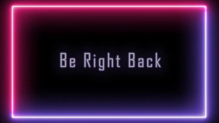 gwen_zeus 2021-06-20 F Web Cam