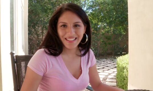 "Mix"Rookies 2_1 SiteRip