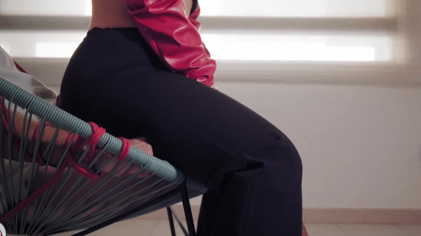 Parannanza Fansly Start Interacting With Your Fans 1727813599895