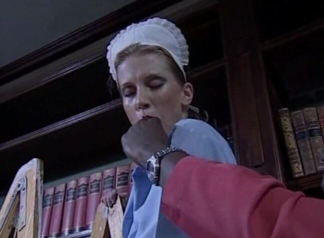 "Mix"  Mafia odio e sesso_2 SiteRip