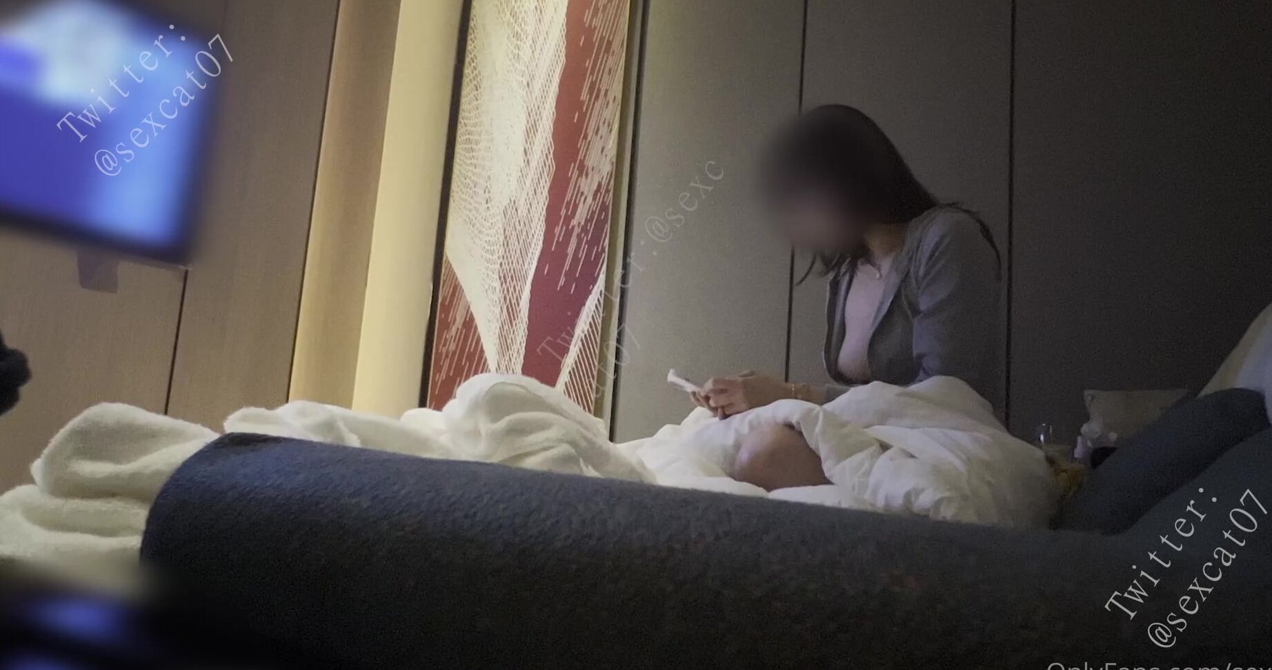 sexcat07 14 11 2023 3067607987 Onlyfans