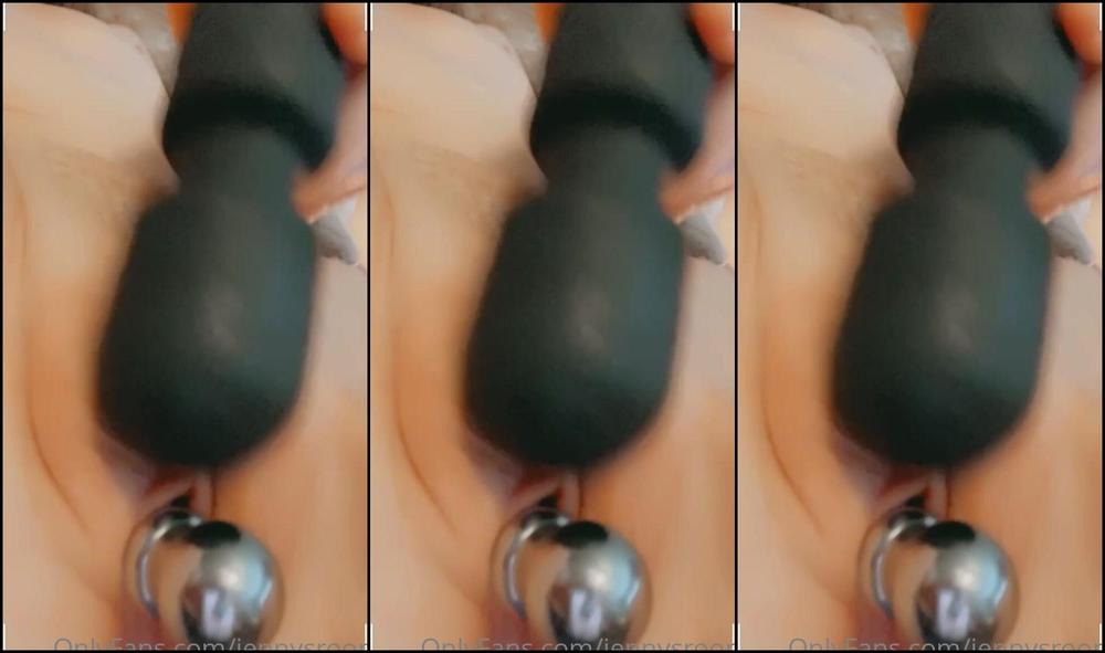 Jennysroom Good Morning