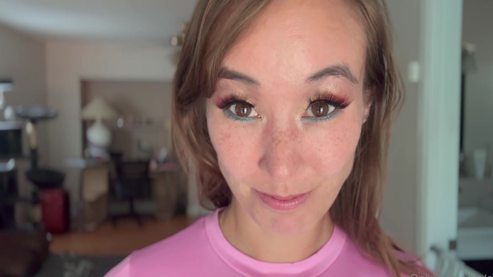 Clca69 3388520380 08 03 2024 Different Aego Faces Lol I Tried