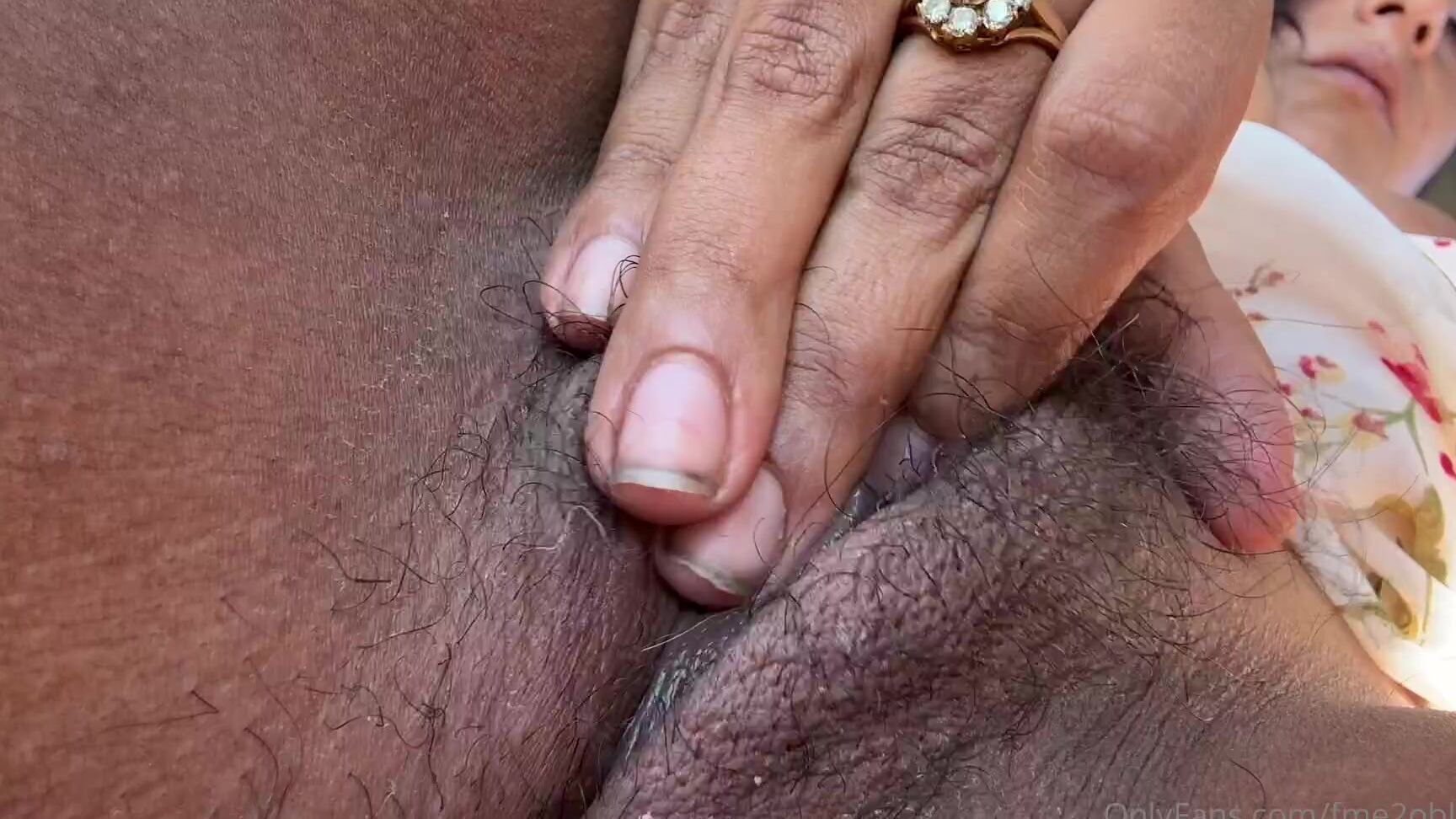 Fme2Oblivion 3759665346 03 28 2025 Came So Fucking Hard Thinking Bout Your Cock In My Ass