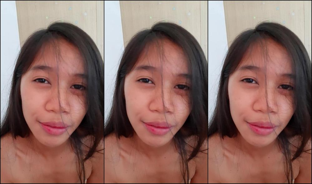 Creamberryfairy Daddysgirl Dirty Talk Manyvids