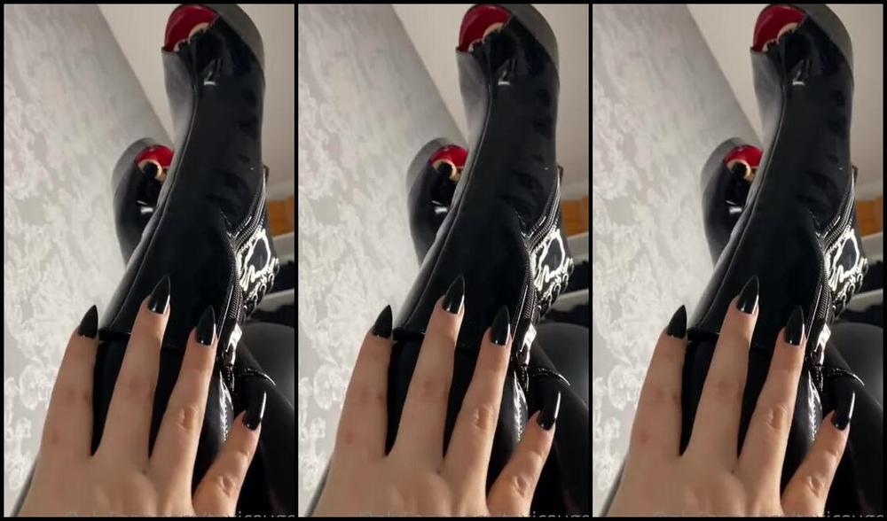 Toxicsugga Nicknamed Toxicsugga Onlyfans Dein Hirn Wird Immer Wieder Aufs Neue Von Mir Gefickt Es Triggert Dich Erneut Wenn Ich Zu Dir Sprech