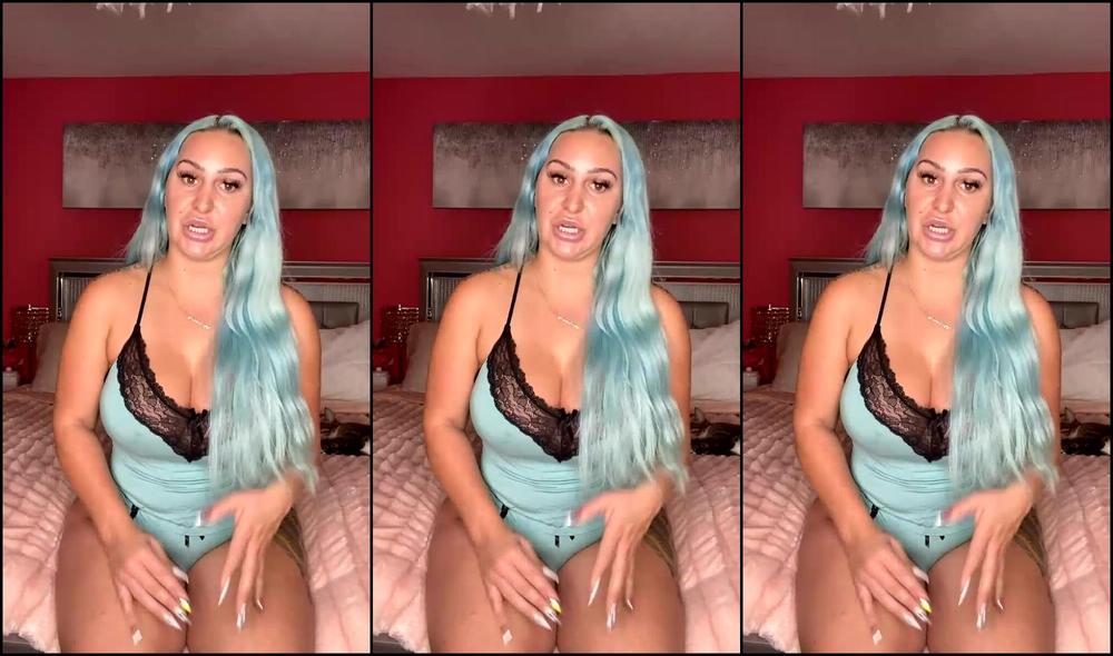 Ninakayy Stream Started At Pm