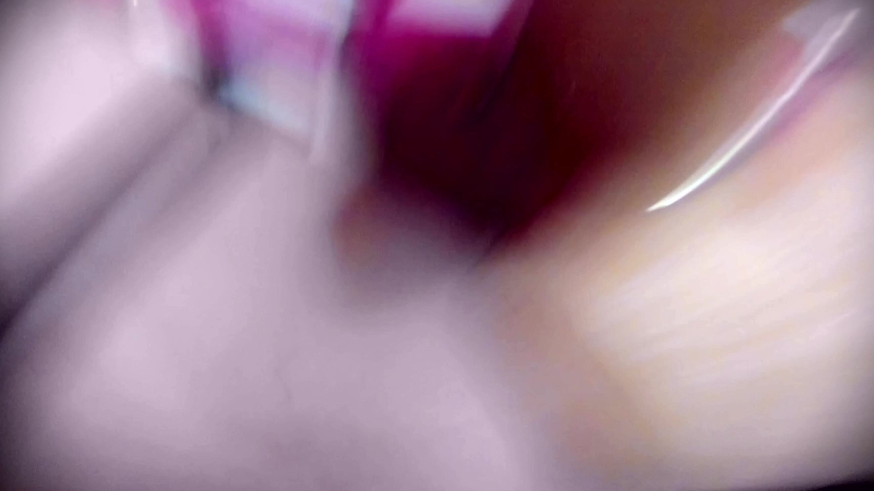 Kristie Bish All Tricks No Treats Manyvids