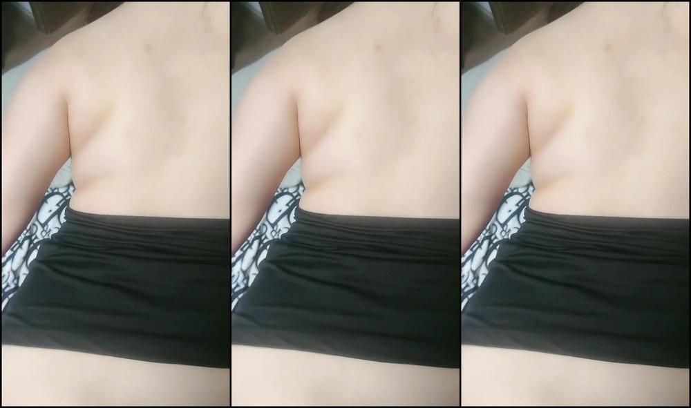 Made In China Zb20230315 001