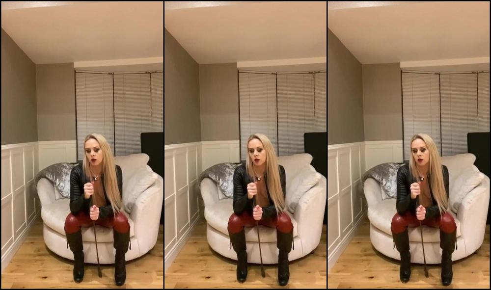 suziebest-21-04-2020-249709464-joi-dressed-all-in-leather-enjoy-boys-xx