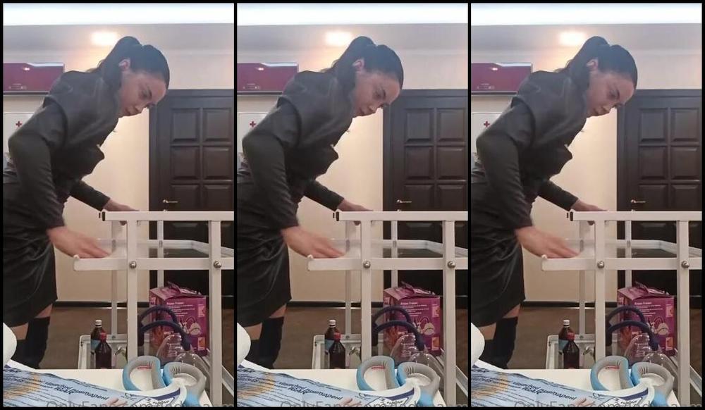 Ladynaama Onlyfans First Of All I Process The Surface On Which I Will Lay Out Clean Toys I Re Treat Toys With A Solut