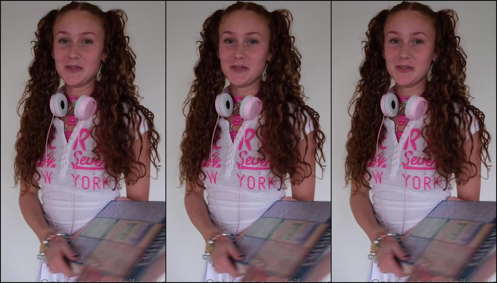 Nikaparker 0H6Ku0Zidsf7Yoso2Nsv3 Source