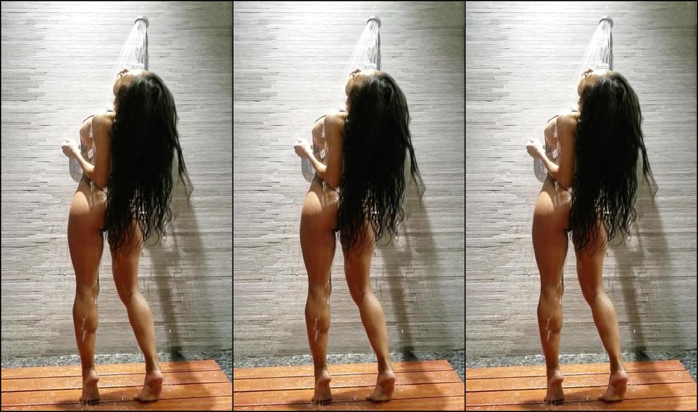 Cjmiles 21 02 2019 5032921