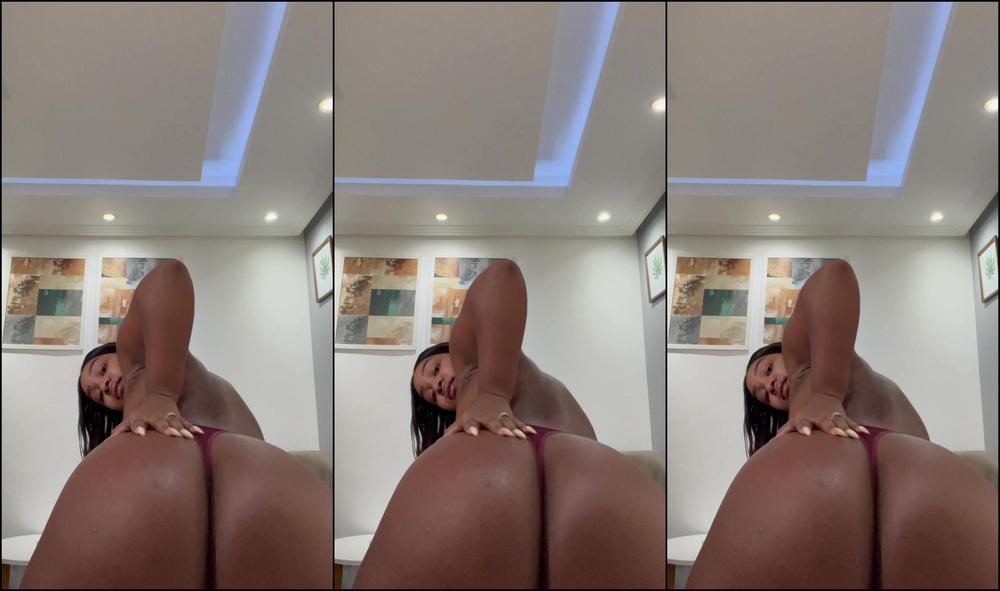 Preta Zade 3173181574 01 23 2024